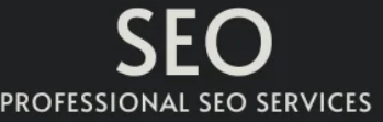 SEO EXPERT